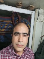 موقع زواج موقع تعارف