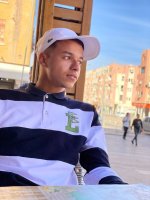 موقع زواج موقع تعارف