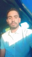 موقع زواج موقع تعارف