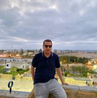موقع زواج موقع تعارف