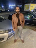 موقع زواج موقع تعارف