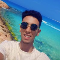 موقع زواج موقع تعارف