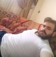 موقع زواج موقع تعارف