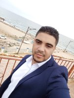 موقع زواج موقع تعارف