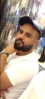 موقع زواج موقع تعارف