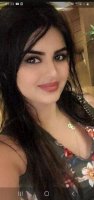موقع زواج موقع تعارف