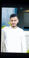 موقع زواج موقع تعارف