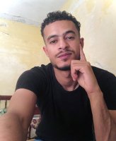 موقع زواج موقع تعارف