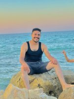 موقع زواج موقع تعارف