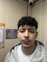 موقع زواج موقع تعارف