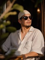 موقع زواج موقع تعارف