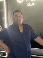 صورة العضو