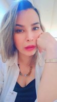 موقع زواج موقع تعارف