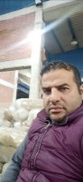 موقع زواج موقع تعارف