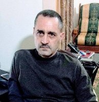 موقع زواج موقع تعارف