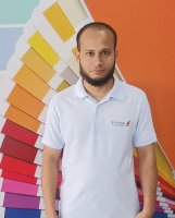 موقع زواج موقع تعارف