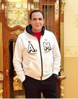 موقع زواج موقع تعارف