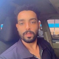 موقع زواج موقع تعارف