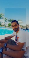 موقع زواج موقع تعارف