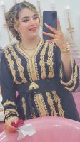 موقع زواج موقع تعارف
