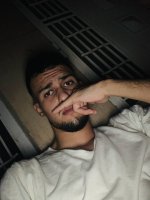 موقع زواج موقع تعارف