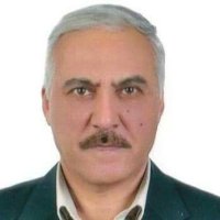 موقع زواج موقع تعارف