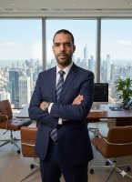 موقع زواج موقع تعارف