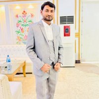 A picture of a participant who wants to get to know each other and get married