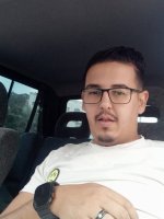 موقع زواج موقع تعارف
