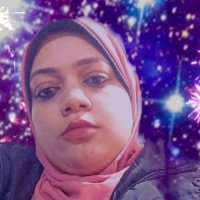 موقع زواج موقع تعارف