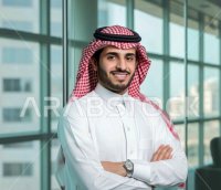 موقع زواج موقع تعارف