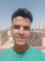 موقع زواج موقع تعارف