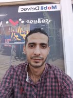 موقع زواج موقع تعارف