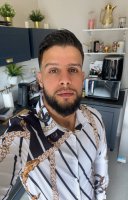 موقع زواج موقع تعارف