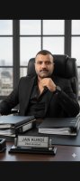 موقع زواج موقع تعارف