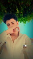 صورة العضو