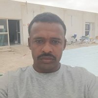 موقع زواج موقع تعارف