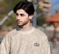 موقع زواج موقع تعارف