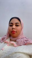 Member's photo