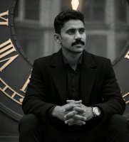موقع زواج موقع تعارف