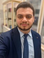 موقع زواج موقع تعارف