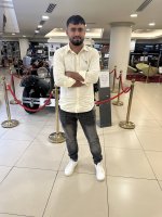 موقع زواج موقع تعارف