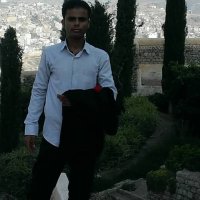 La photo du membre