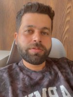موقع زواج موقع تعارف