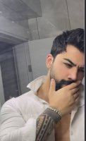 موقع زواج موقع تعارف