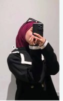 صورة العضو