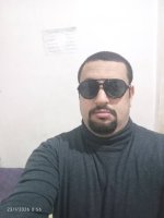 موقع زواج موقع تعارف
