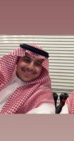 موقع زواج موقع تعارف