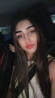 صورة العضو