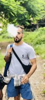 موقع زواج موقع تعارف